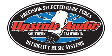 Upscale audio california - Monday-Friday: 8:30am-5:30pm Pacific Saturday: 9am-5pm Pacific info@upscaleaudio.com 909.931.9686 DEMOS BY APPOINTMENT. 2058 Wright Avenue La Verne, California 91750. PHONE & CHAT ONLY Sunday 9am-4pm Pacific 